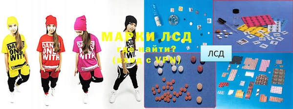 амф Алексин
