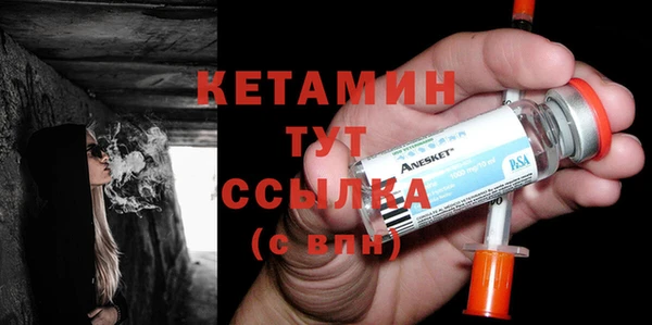 гидра Алексеевка