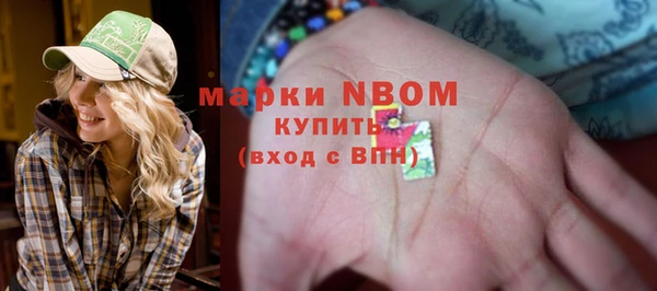 амф Алексин